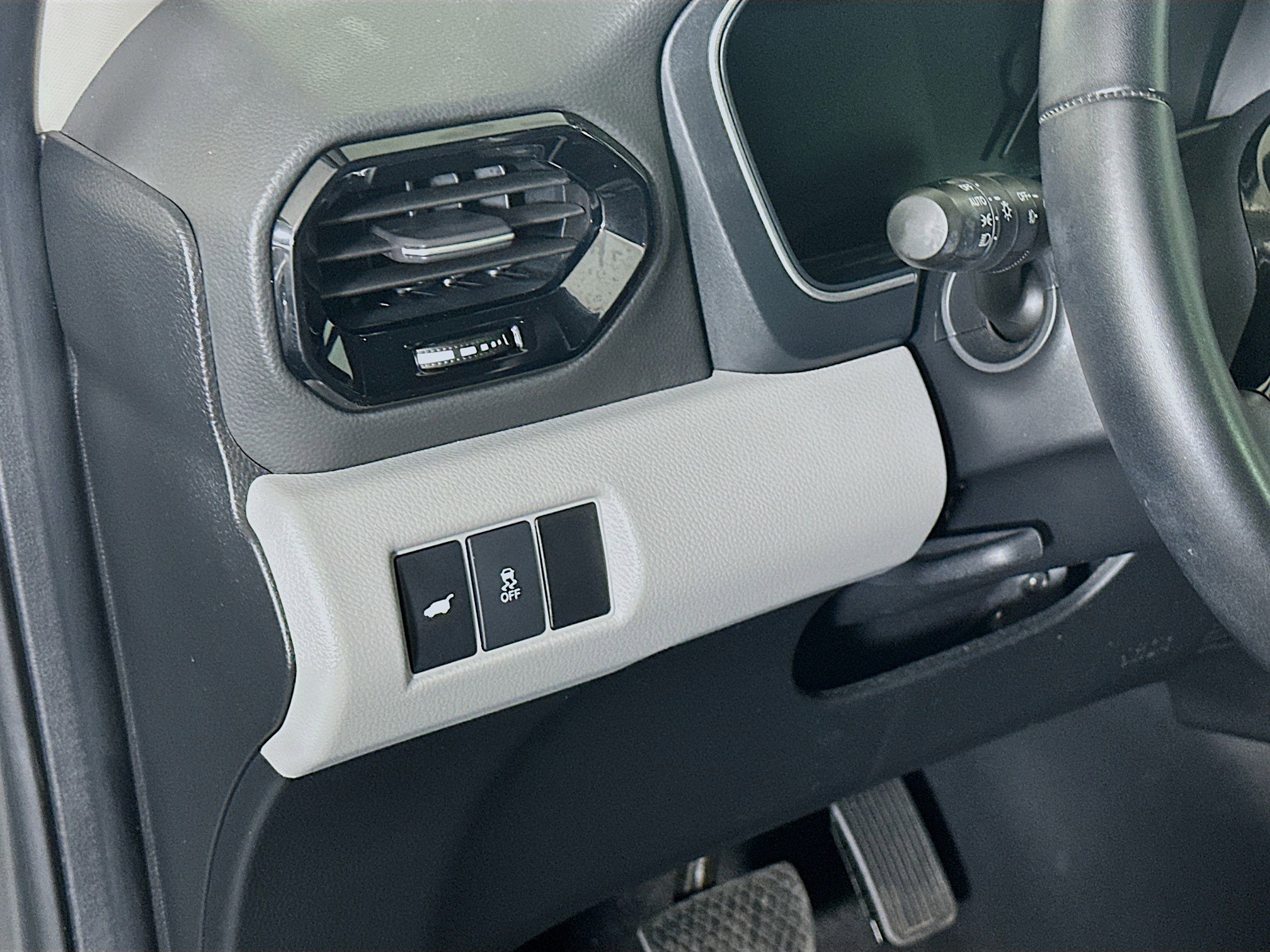 Used 2023 Honda Pilot EX-L image 17