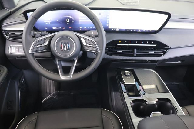 New 2026 Buick Enclave Preferred FWD image 16