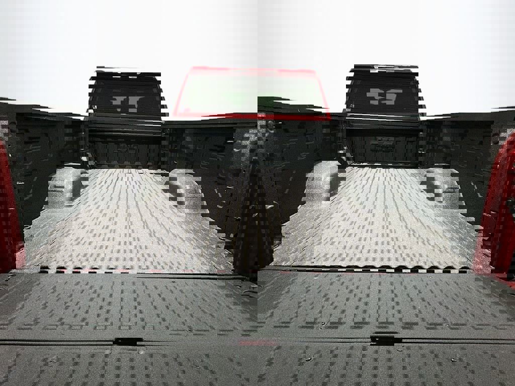 New 2026 GMC Sierra 3500 SLT image 27