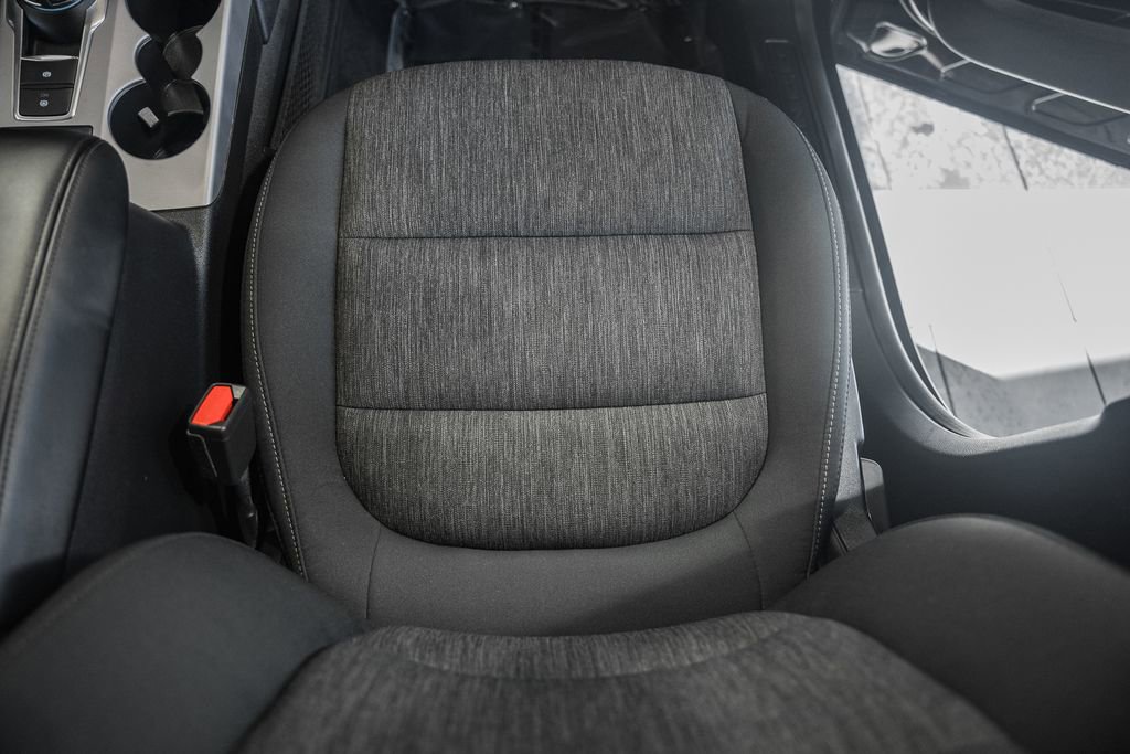 Used 2022 Ford Bronco Sport Big Bend w/ Convenience Package image 34