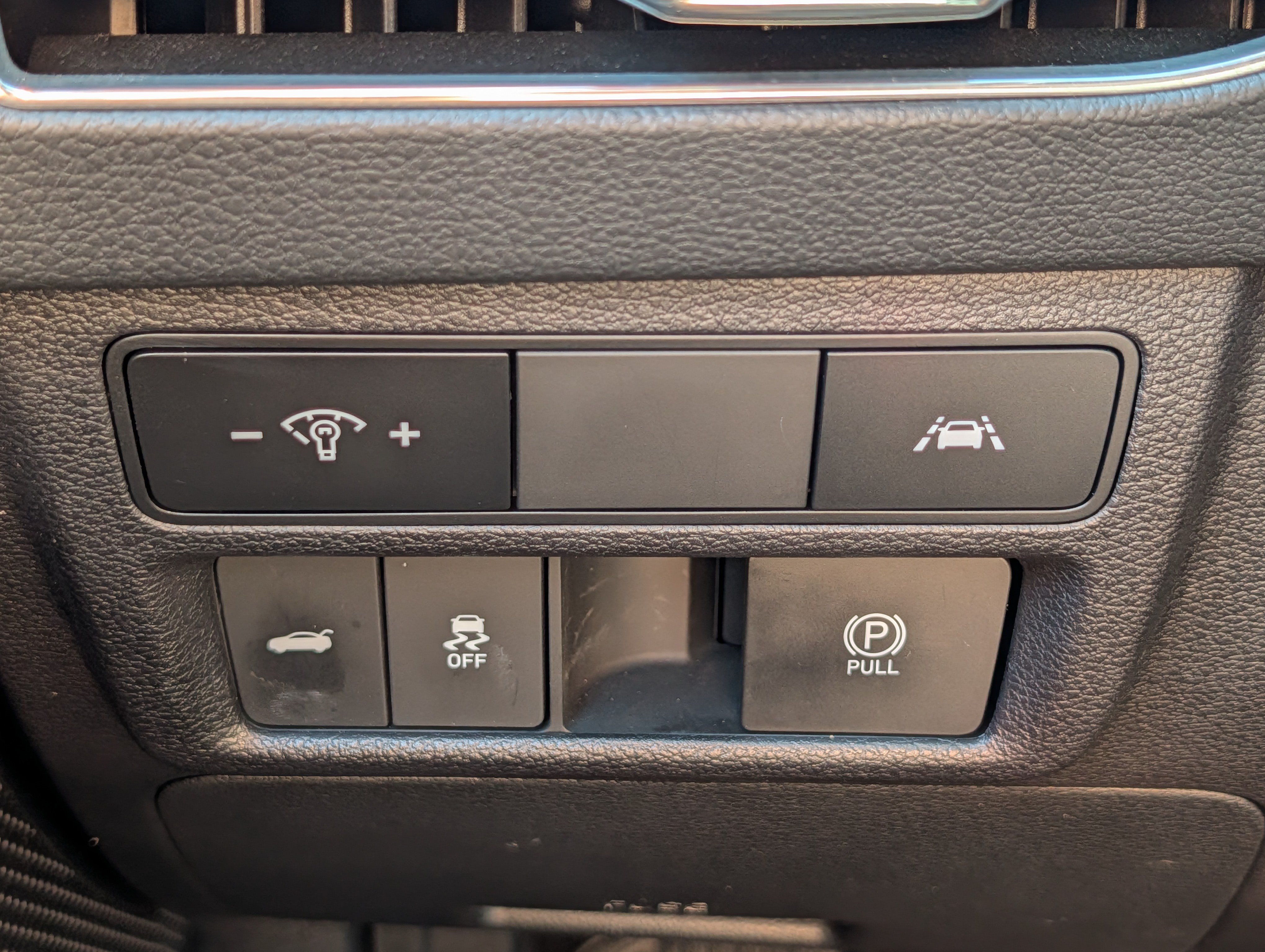 Certified 2023 Hyundai Sonata Limited FWD image 26