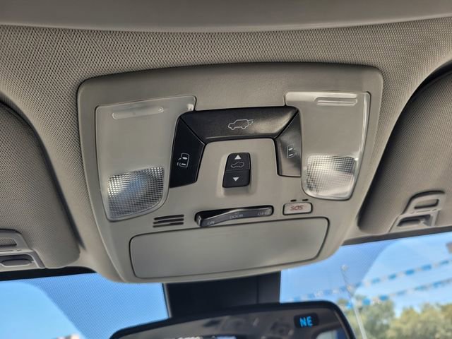 Used 2020 Toyota Sienna XLE image 22