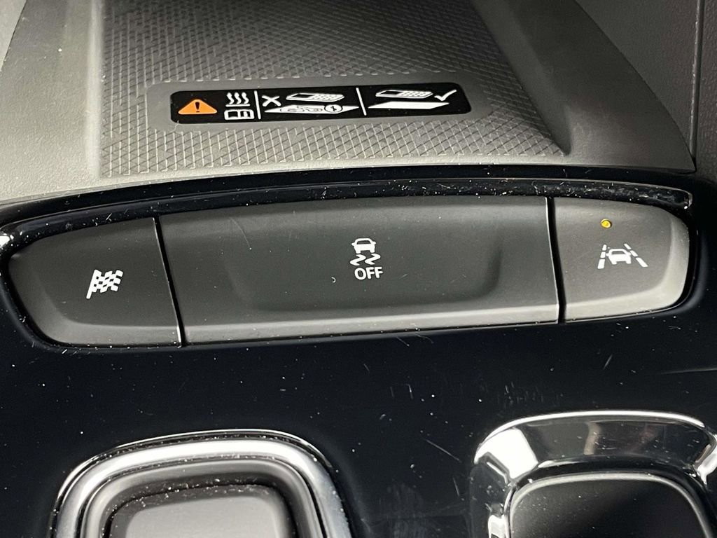 Used 2023 Chevrolet Bolt EUV Premier w/ Super Cruise Package image 20