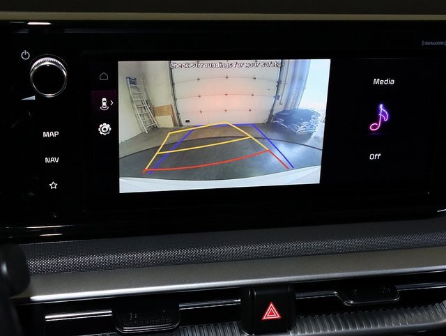 Used 2022 Kia K5 GT-Line w/ GT-Line FWD Premium Package image 19