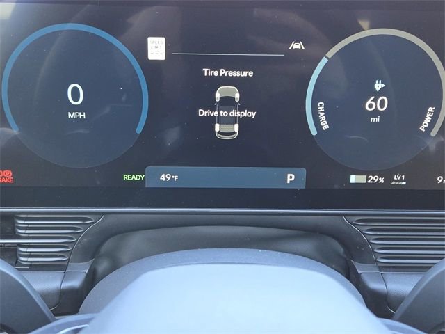 New 2025 Hyundai Ioniq 5 N image 25