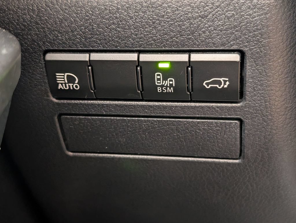 Used 2021 Lexus NX 300 FWD w/ Accessory Package 2 image 15