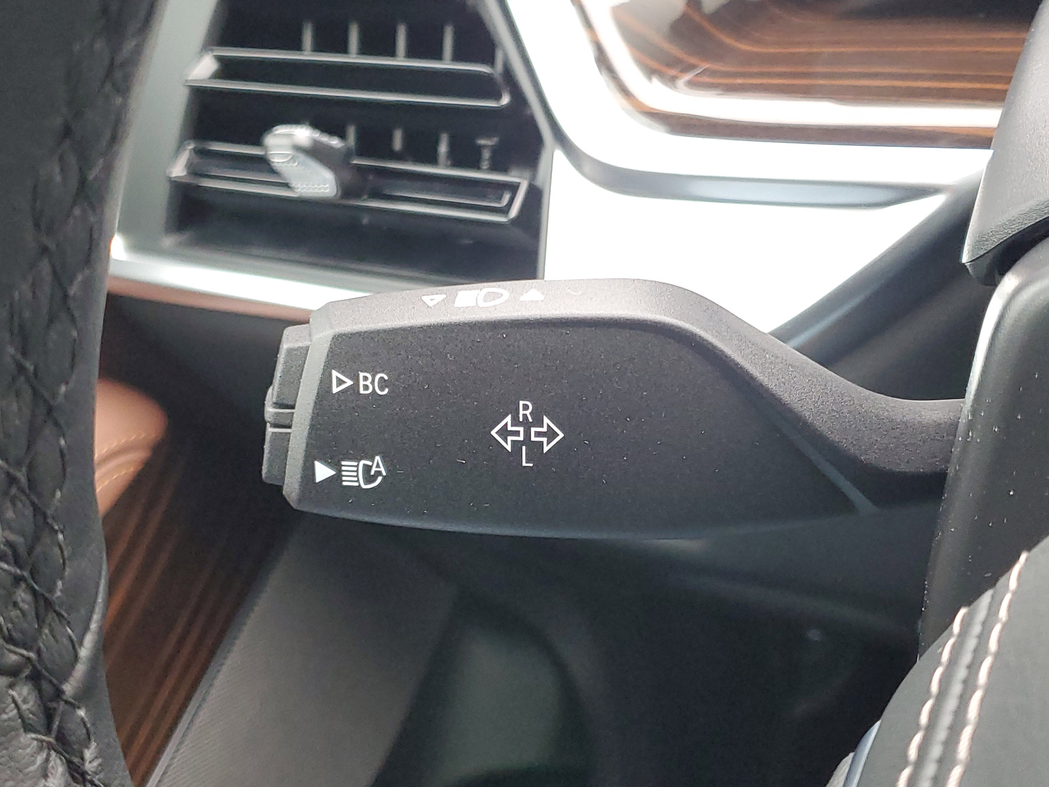 New 2026 BMW X5 xDrive40i w/ Climate Comfort Package image 14