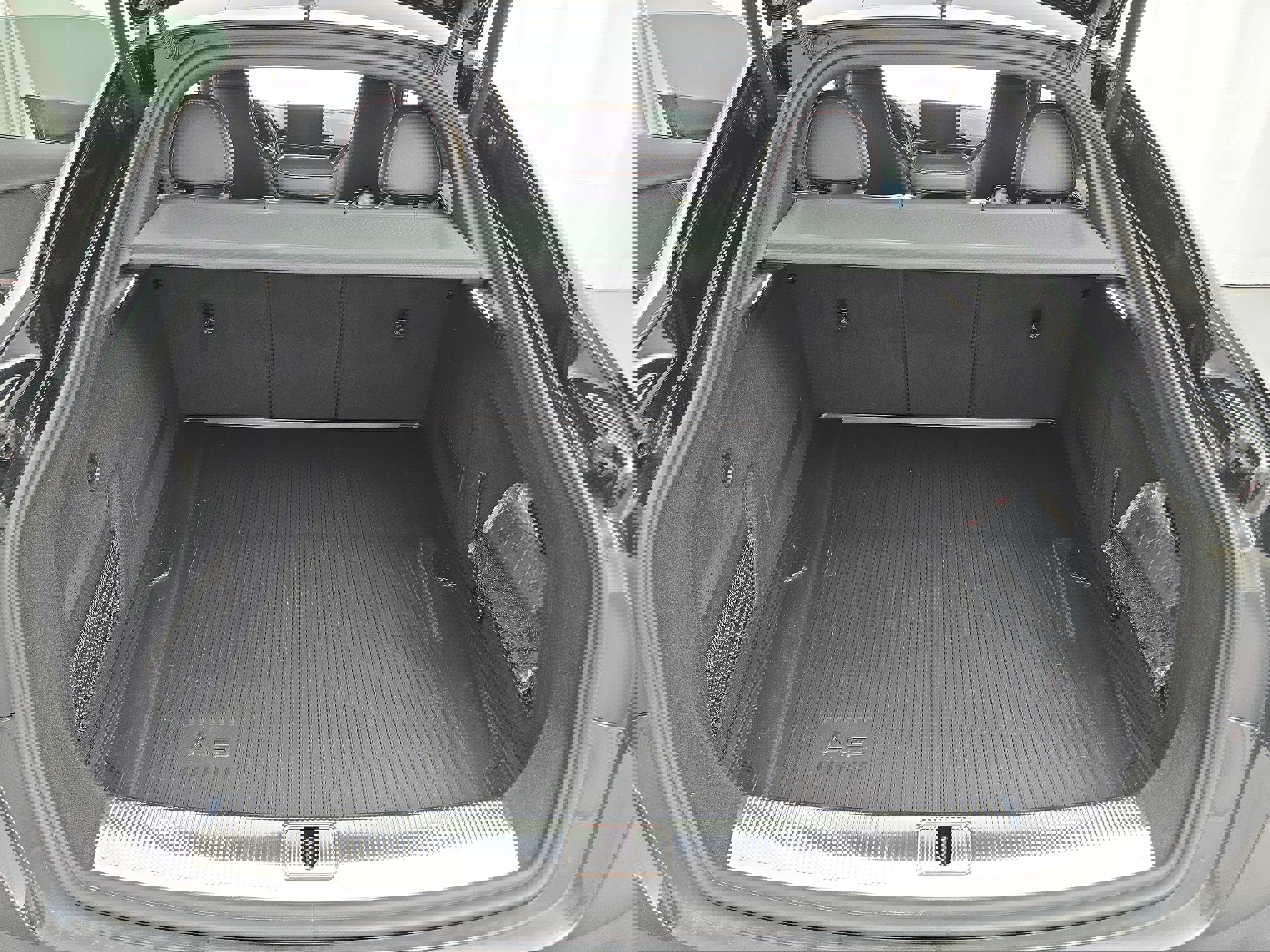 Used 2021 Audi RS 5 Sportback image 12