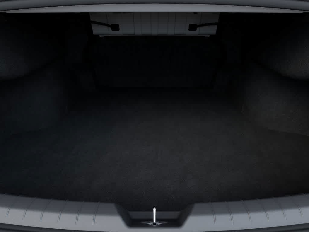New 2026 Kia K5 LXS FWD image 19