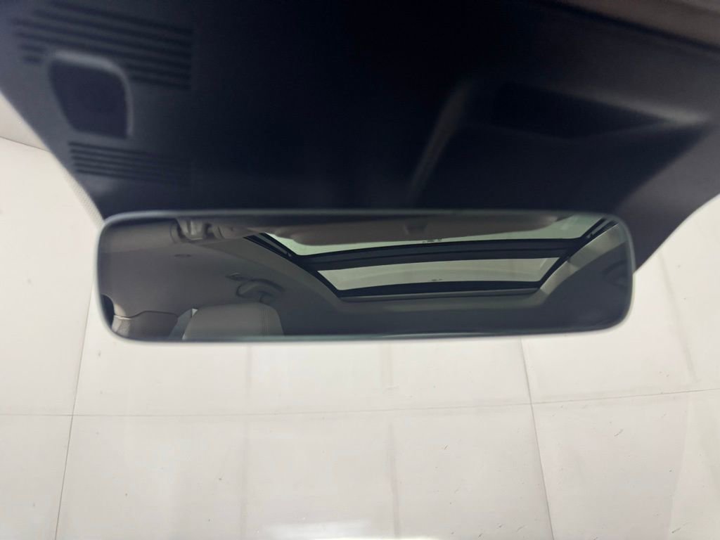New 2026 Lincoln Corsair Premiere AWD/4WD image 56
