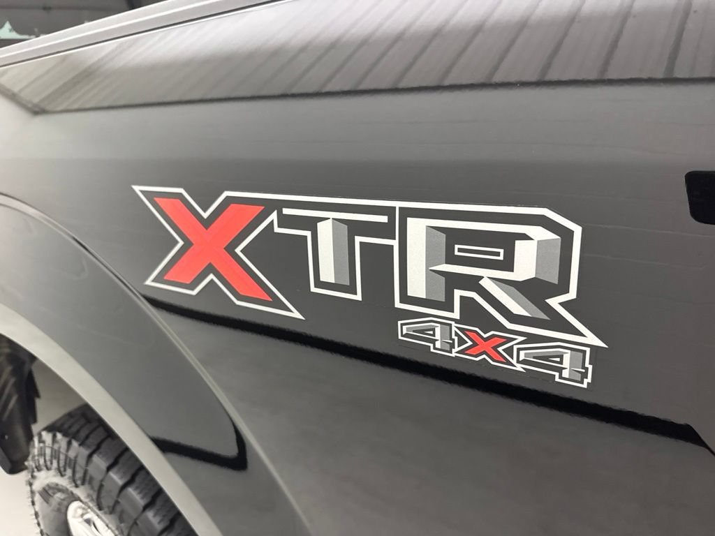 Used 2018 Ford F150 XLT w/ Equipment Group 302A Luxury AWD/4WD image 10
