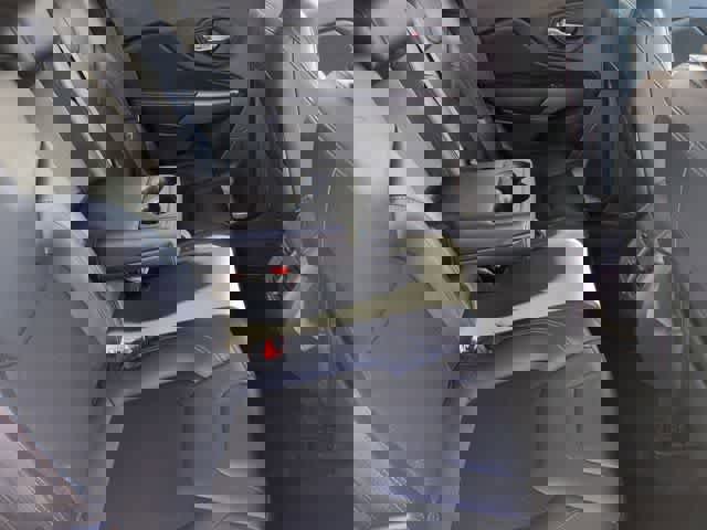 Used 2021 Jeep Cherokee Latitude Plus image 20