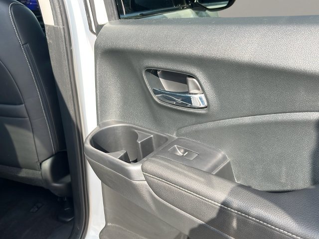 Used 2023 Honda Ridgeline RTL-E image 13