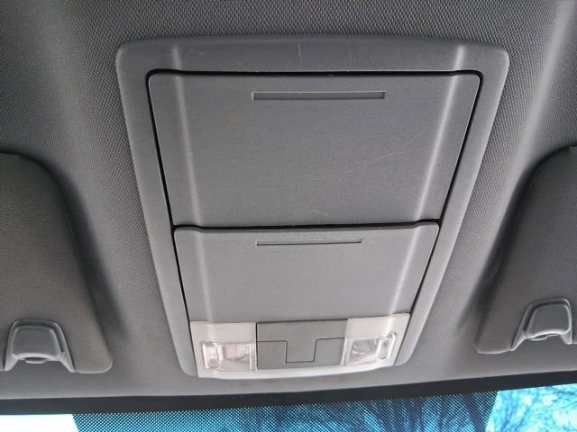 Used 2012 Ford F150 XLT w/ Trailer Tow Pkg image 28