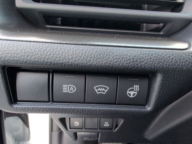 New 2026 Toyota Prius Plug-In Hybrid FWD image 14