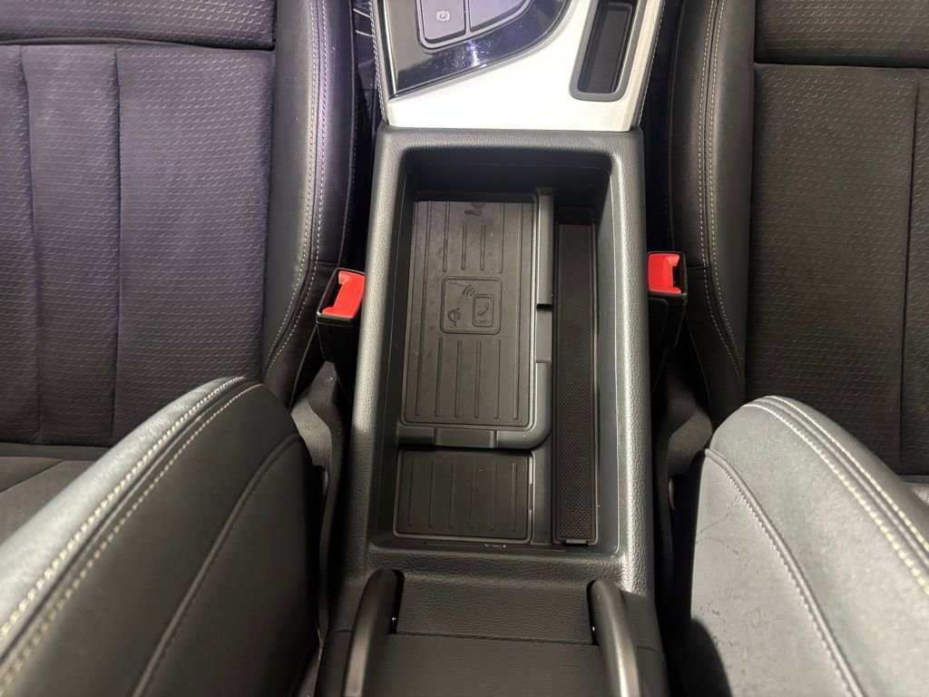 Used 2023 Audi A5 2.0T Premium Plus w/ Premium Plus image 25