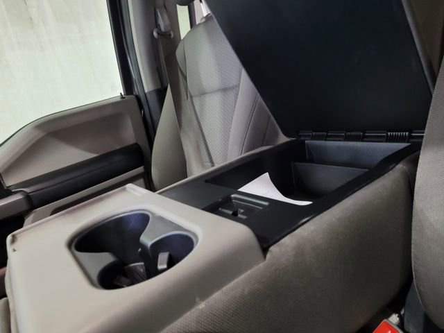 Used 2020 Ford F150 XLT image 33