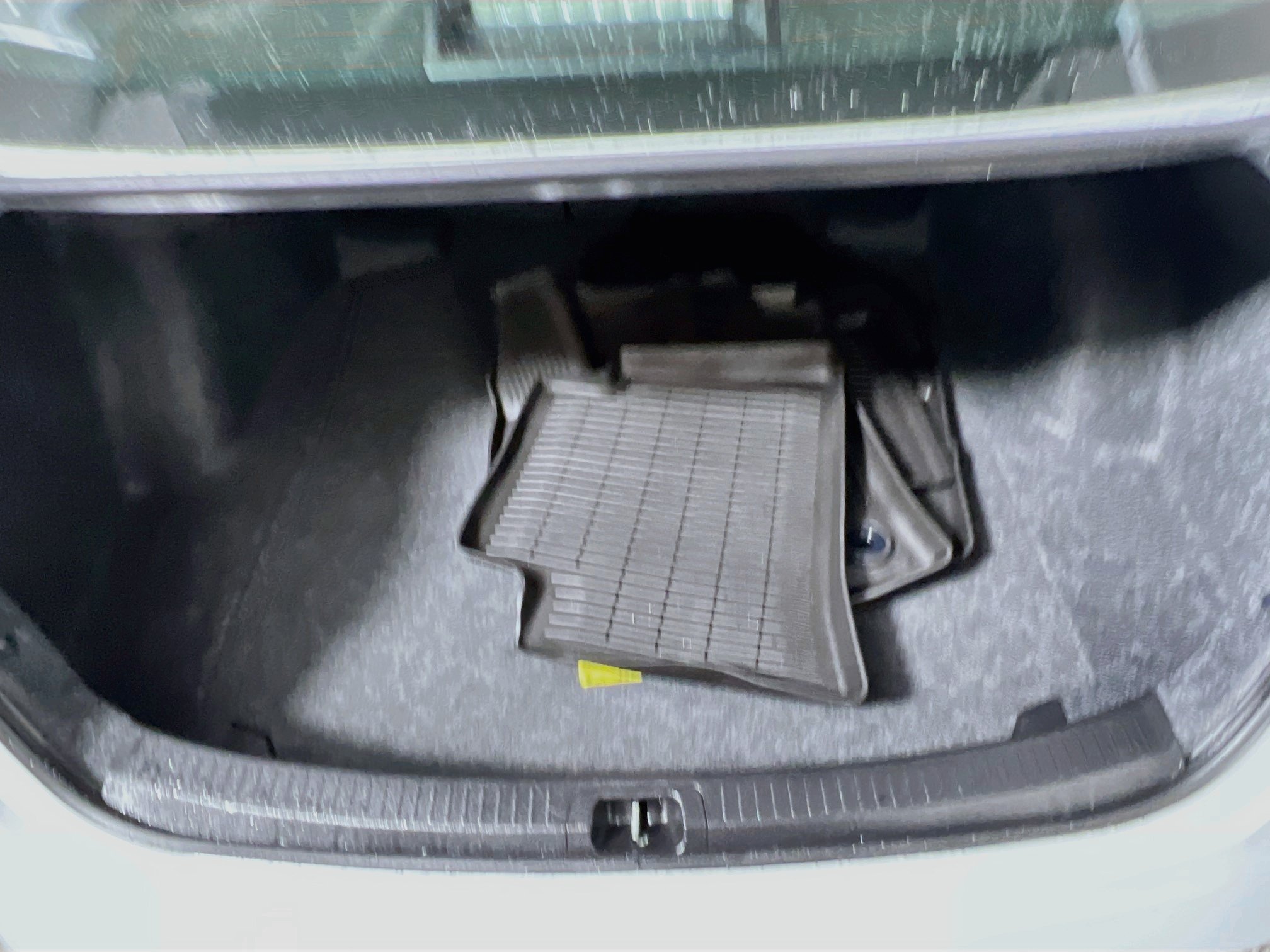 Used 2026 Toyota Corolla LE FWD image 34
