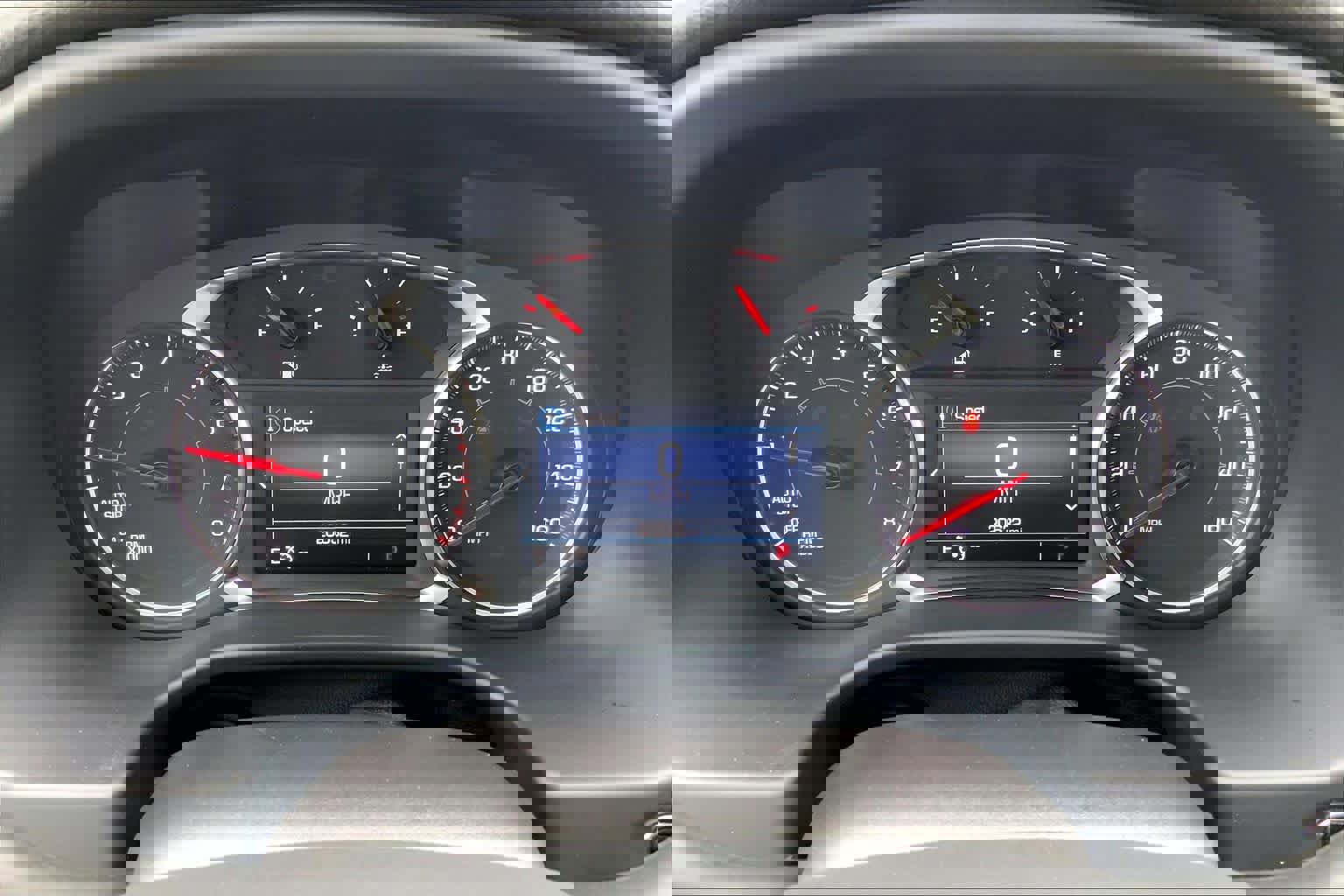 Used 2023 GMC Acadia SLE w/ Driver Convenience Package image 25