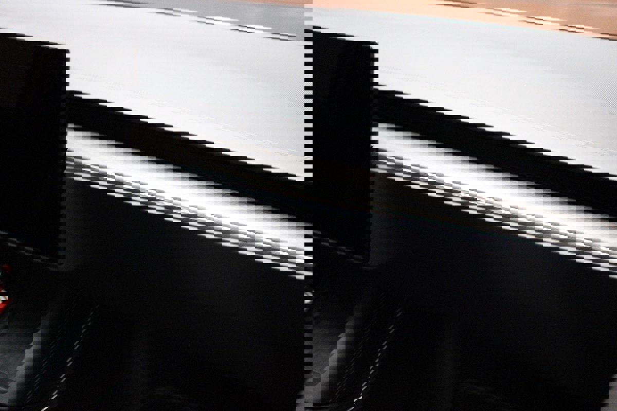 Used 2023 Tesla Model X 7 Seater AWD Driving Com 4 image 22