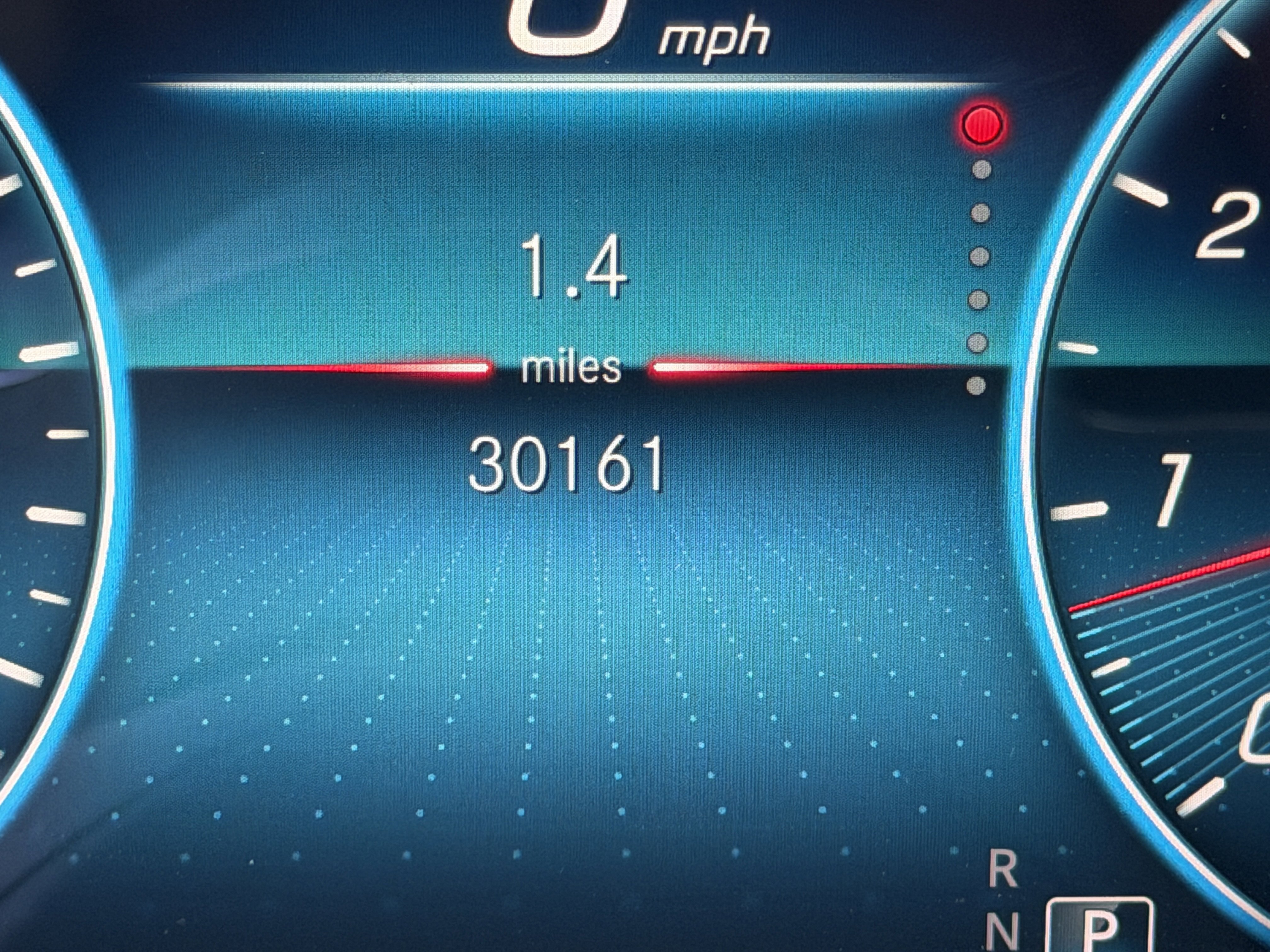 Certified 2020 Mercedes-Benz CLA 250 w/ Premium Package image 22