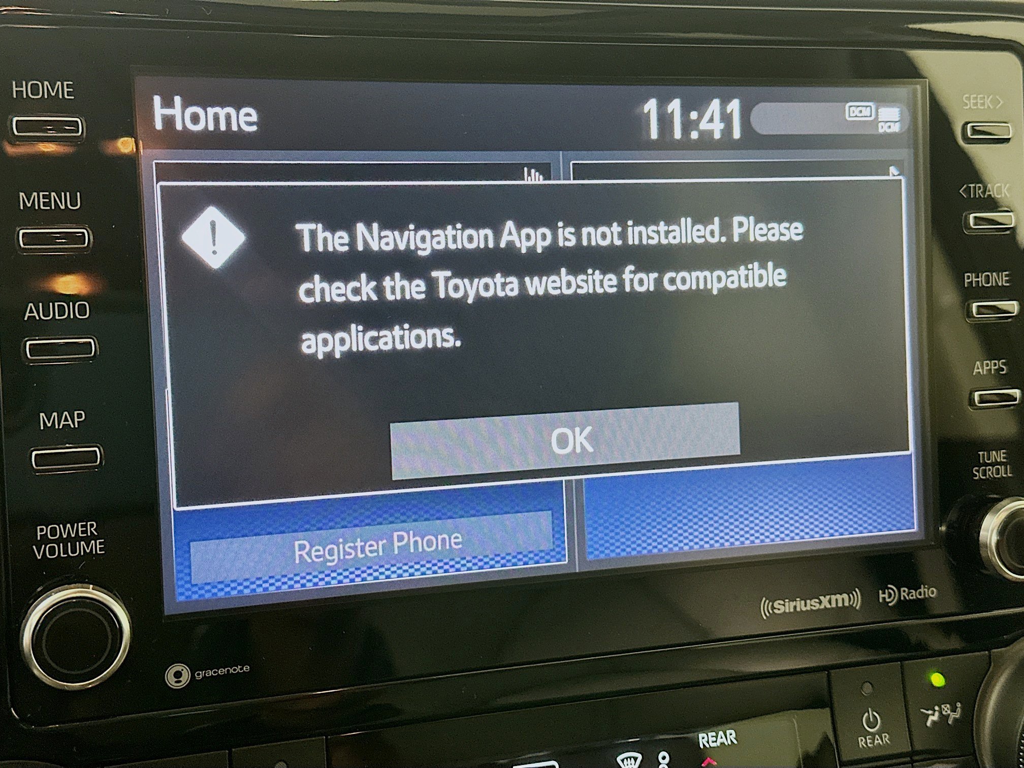 Used 2022 Toyota Highlander XLE image 22