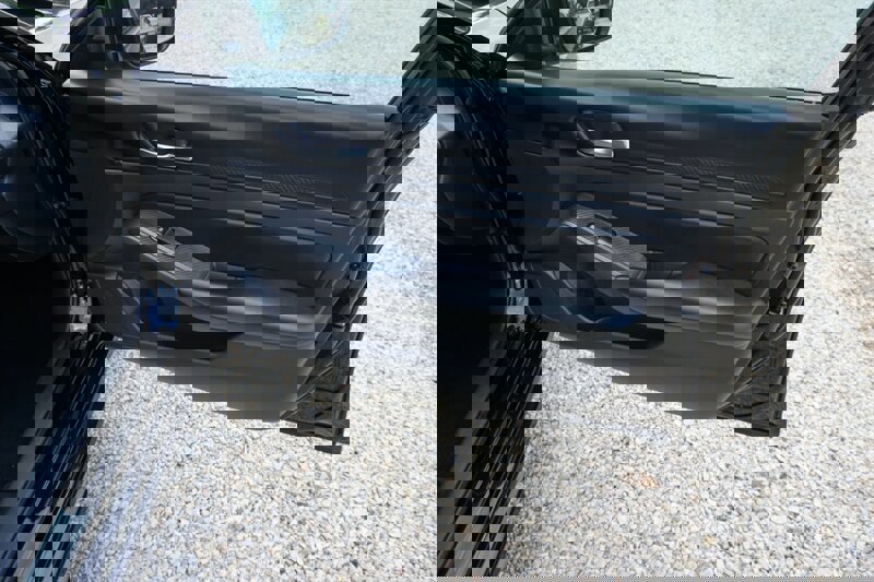 Used 2021 Nissan Altima 2.5 S w/ Driver Assist Package image 17