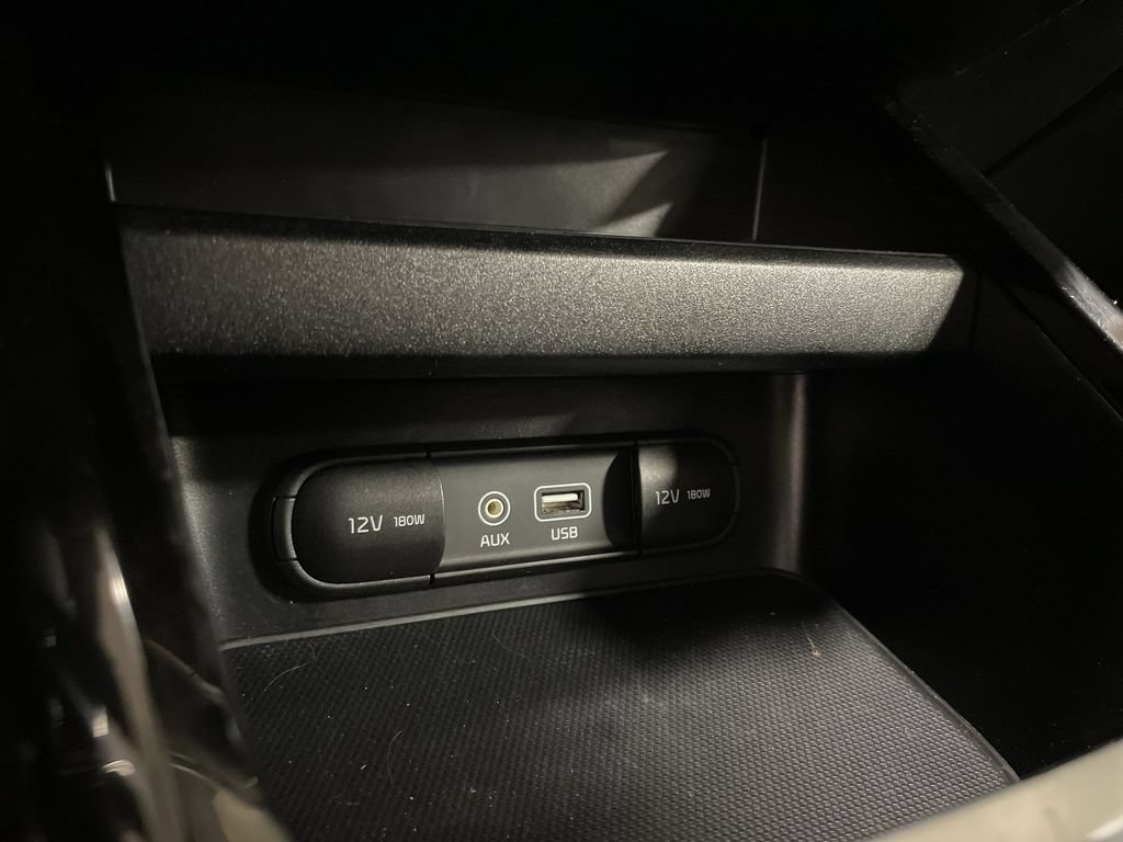 Used 2019 Kia Forte S FWD image 29