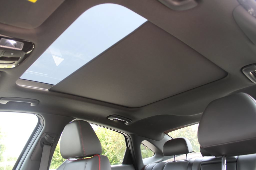 Used 2022 Hyundai Sonata SEL Plus w/ Preferred Accessory Package FWD image 36