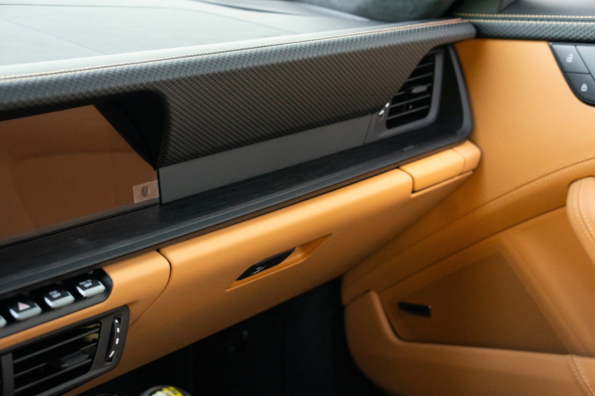 Used 2026 Porsche 911 GT3 w/ Chrono Package image 53