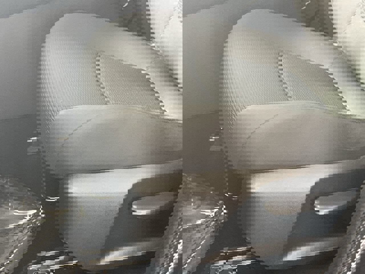 Used 2024 Toyota RAV4 LE image 19