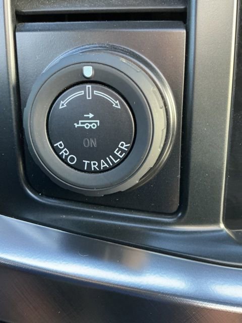 Used 2024 Ford F250 King Ranch w/ Chrome Package image 32