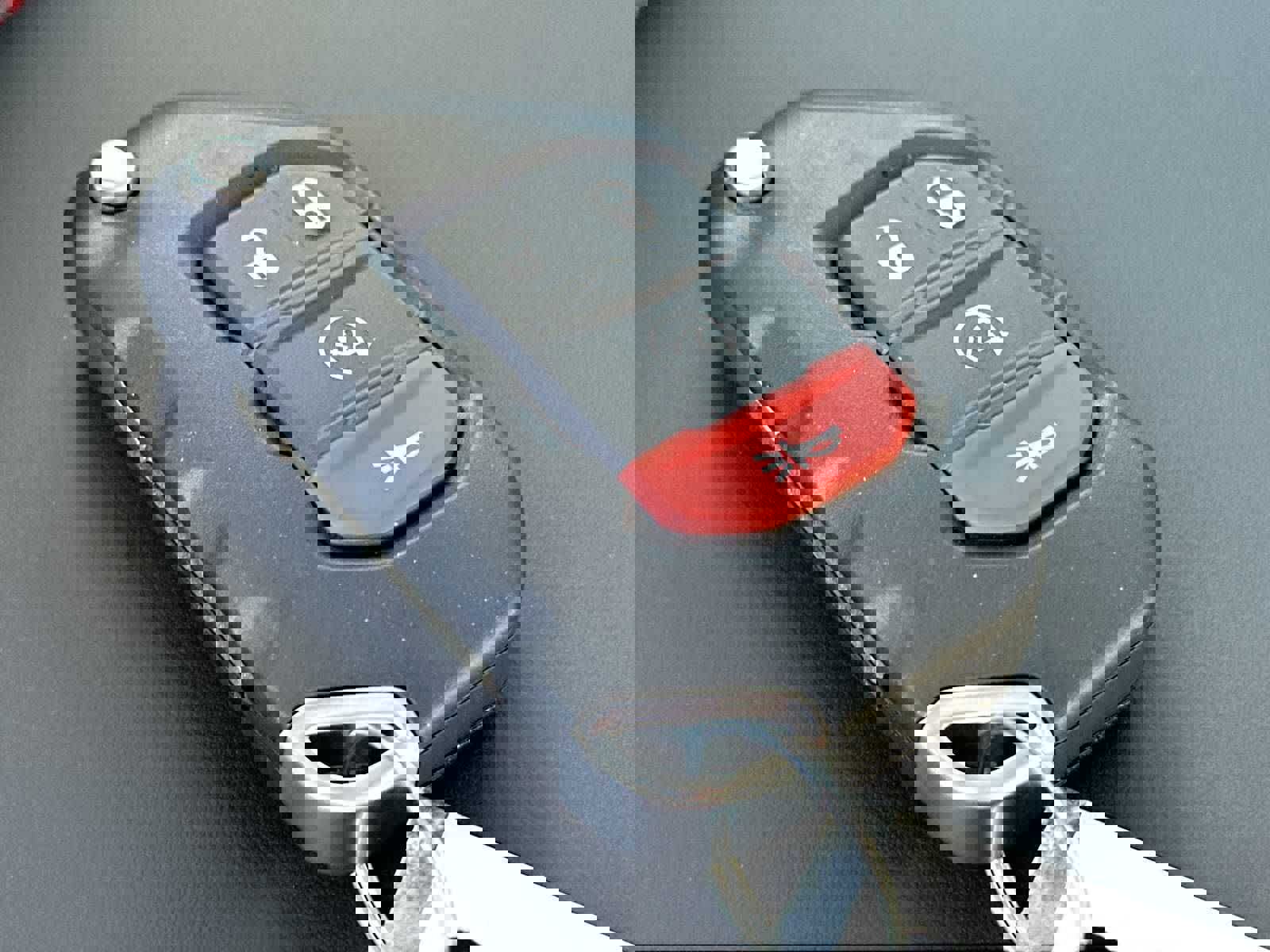 New 2026 Jeep Gladiator Rubicon image 29