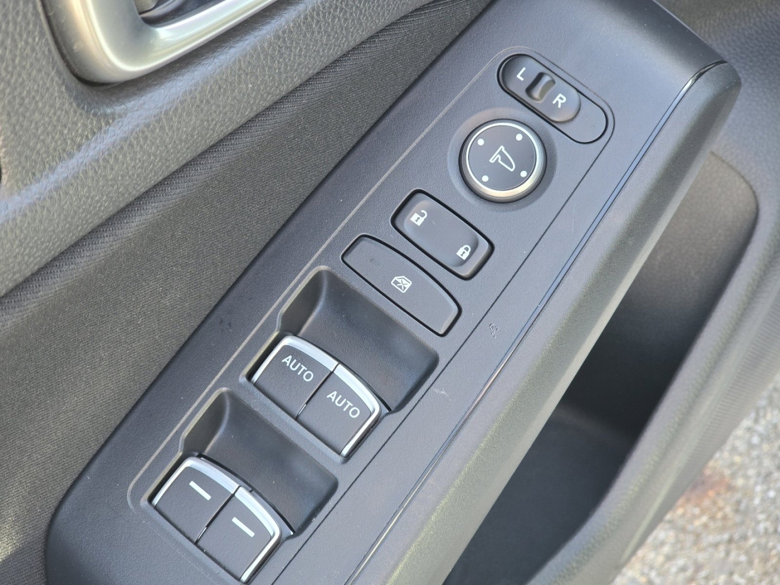 Certified 2023 Honda Civic LX image 24