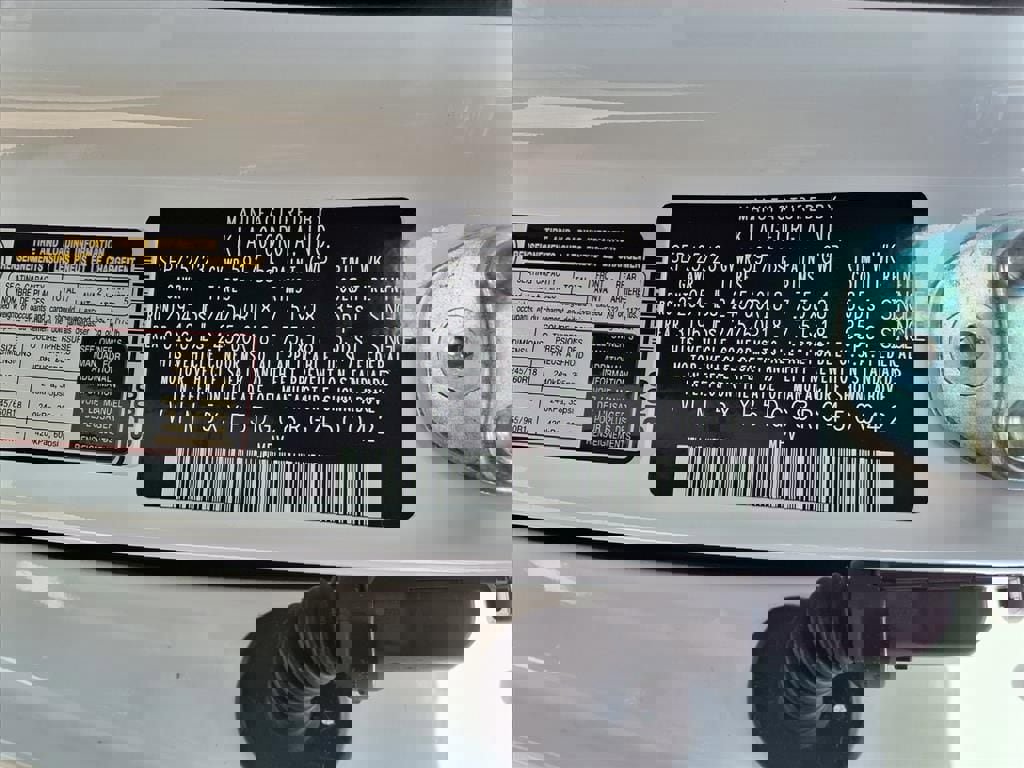 Certified 2024 Kia Telluride SX X-Pro image 14