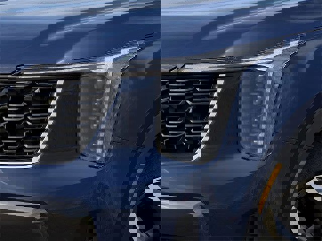 New 2026 Kia Sorento EX image 10