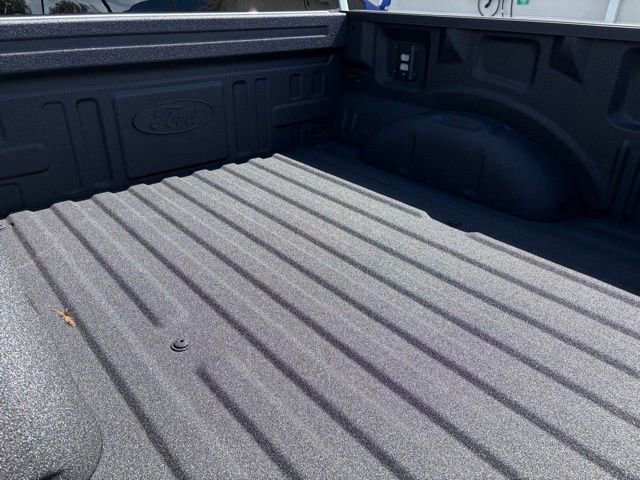 New 2026 Ford F150 Raptor image 24