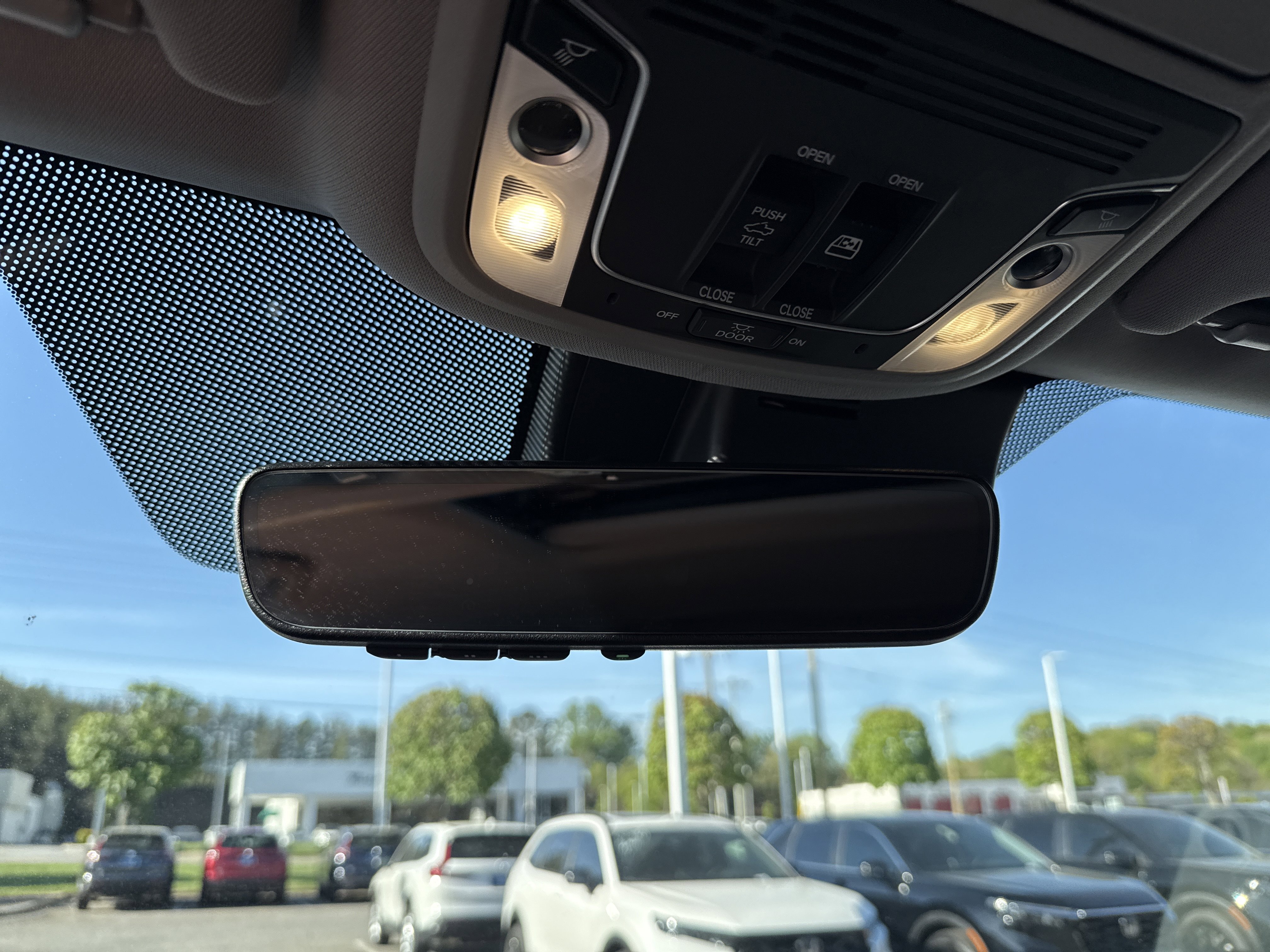 Certified 2025 Honda Ridgeline RTL+ image 27