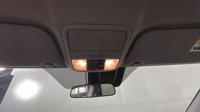 Used 2019 Honda Odyssey EX image 24