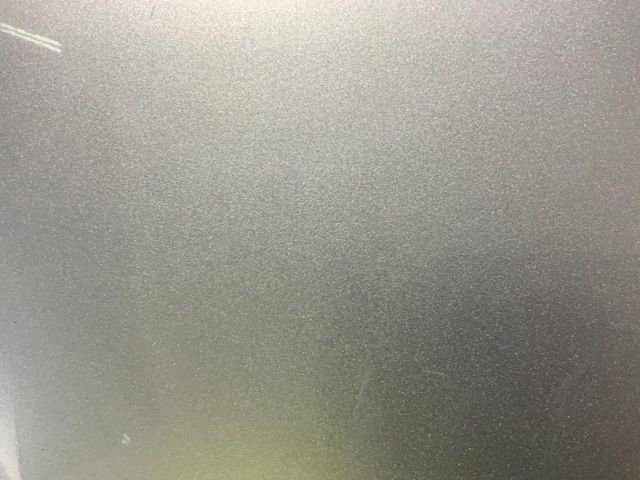 Used 2010 Honda Civic LX image 12