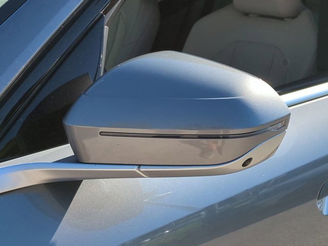 Used 2026 BMW X3 xDrive30 w/ Premium Package image 11