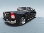 Used 2020 RAM 1500 Big Horn image 6
