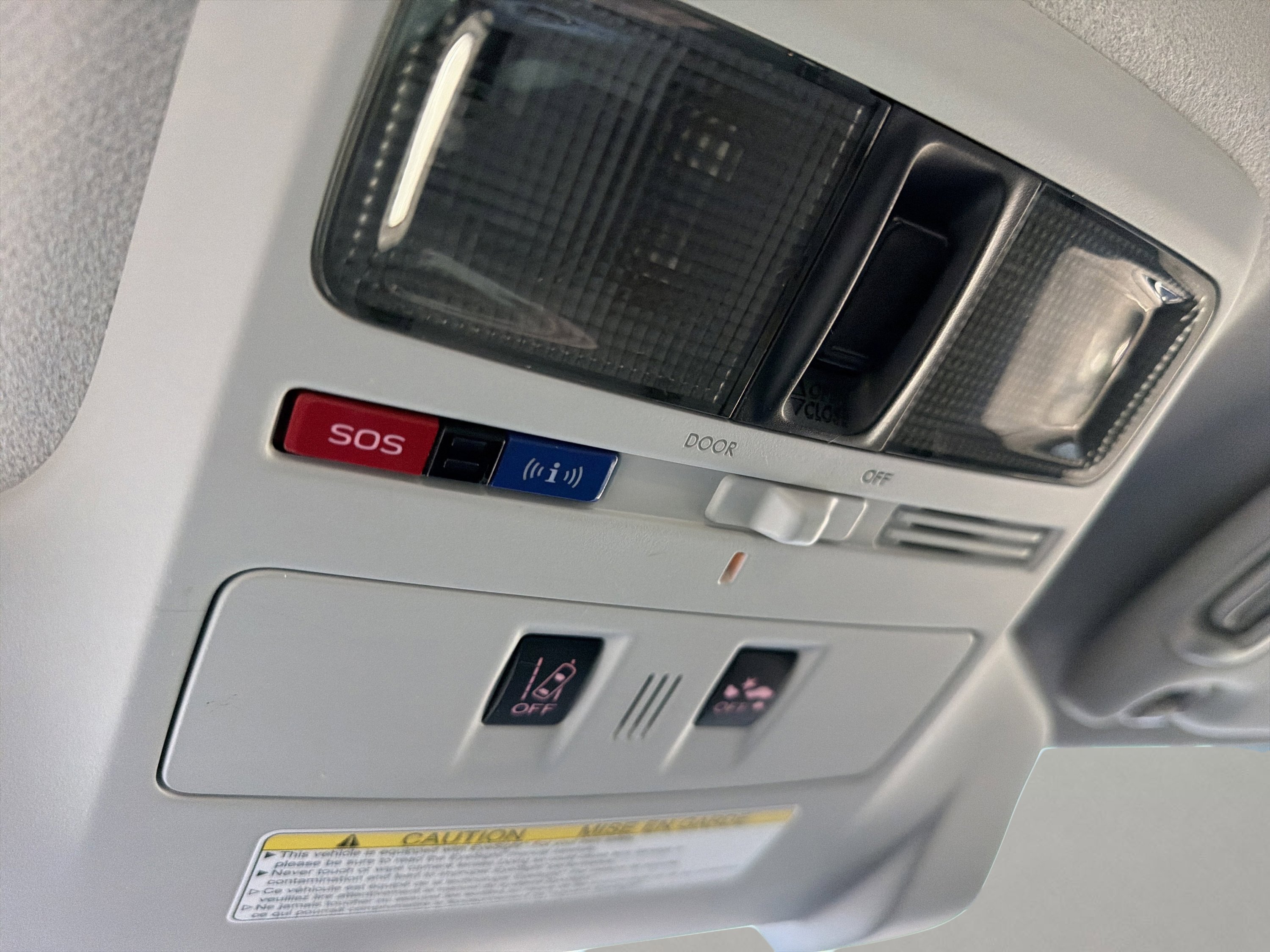 Used 2017 Subaru Forester 2.5i Touring image 30