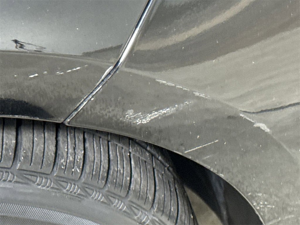 Used 2013 Chevrolet Volt image 32