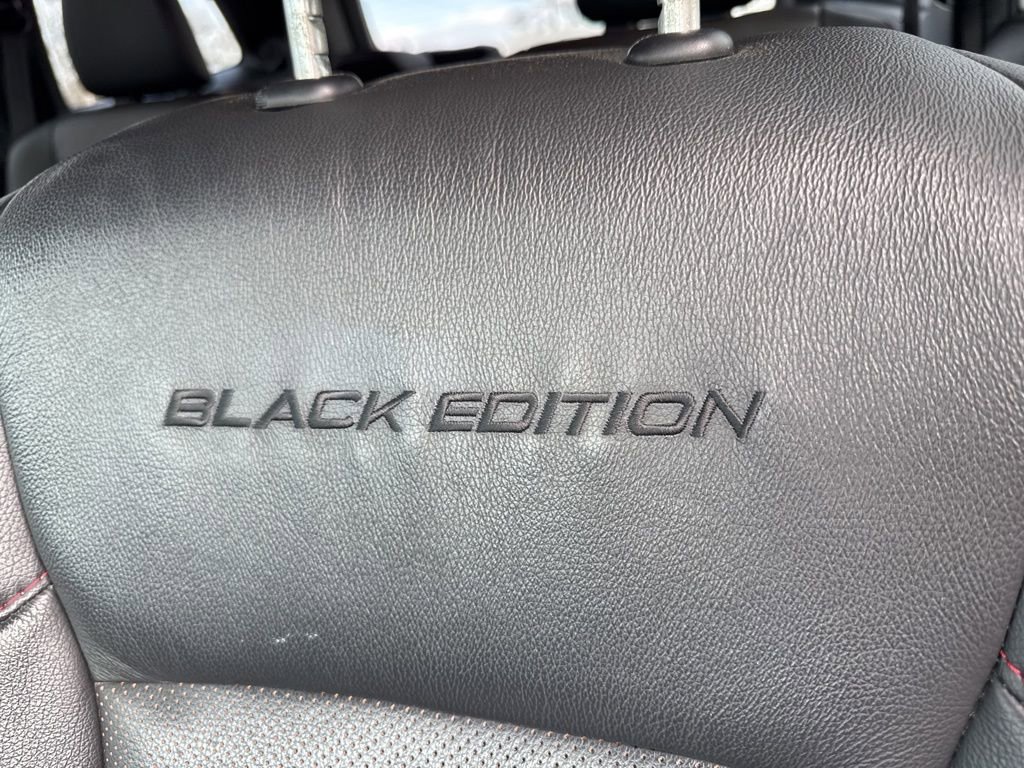 Used 2022 Honda Pilot EX-L image 26