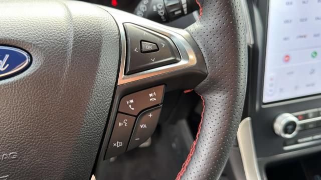 Used 2023 Ford Edge ST-Line AWD/4WD image 11
