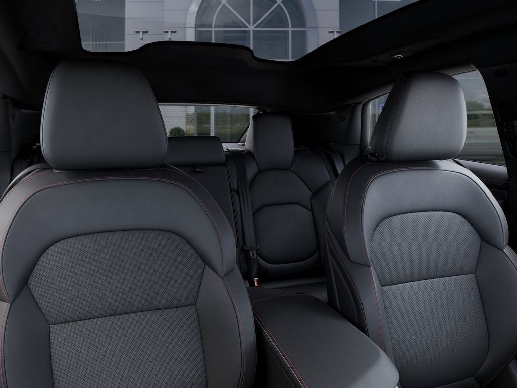 New 2026 Dodge Charger R/T AWD/4WD image 26
