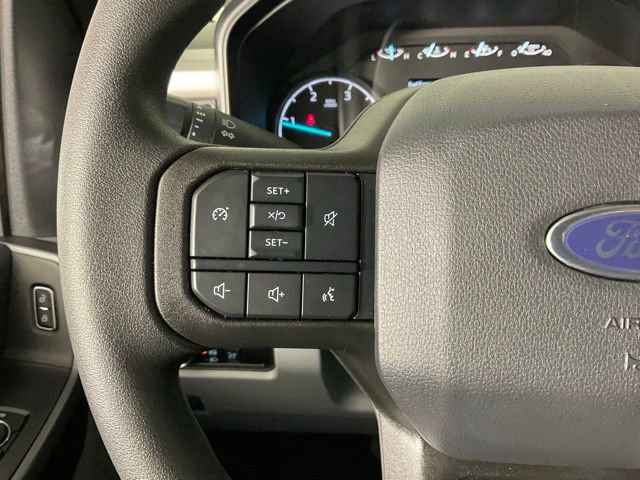 New 2026 Ford F250 XL w/ STX Appearance Package image 23
