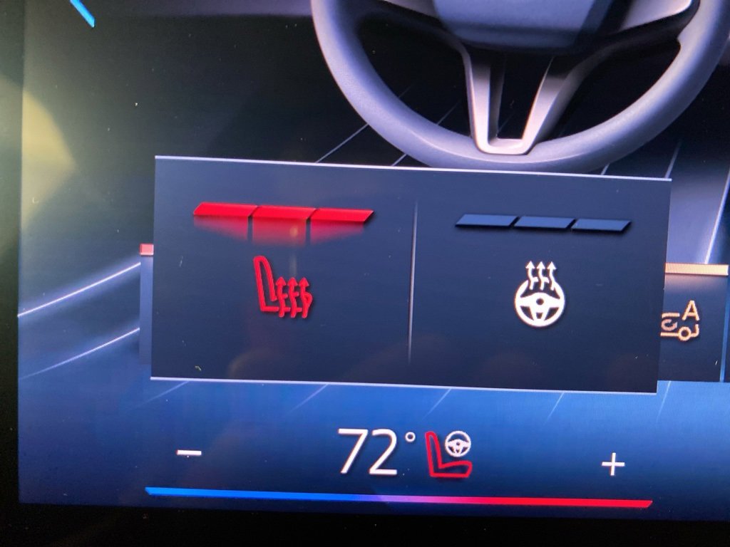 New 2026 BMW X1 xDrive28i w/ Technology Package image 19