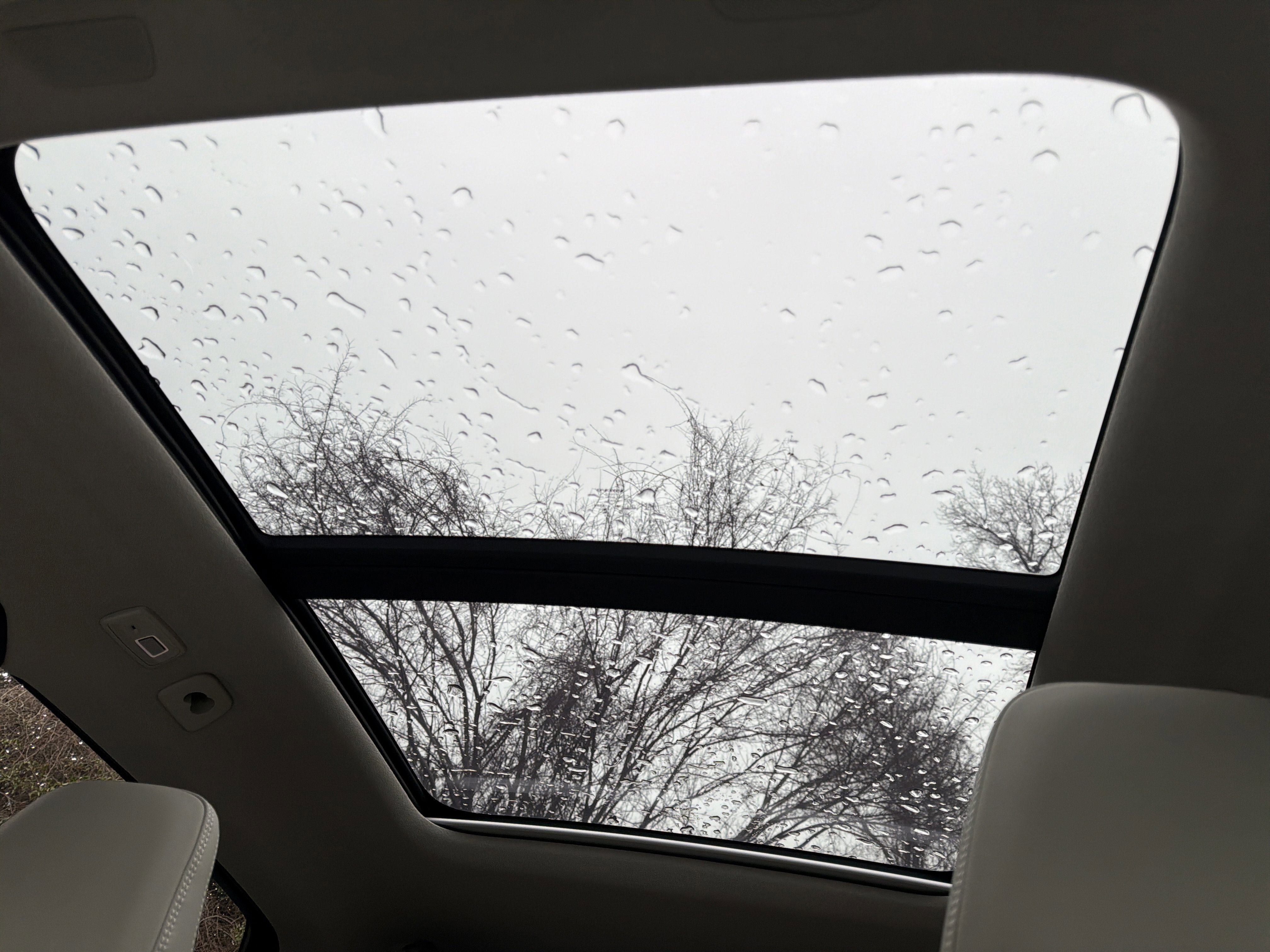 Used 2026 Volvo XC40 B5 Plus w/ Protection Package Premier image 65